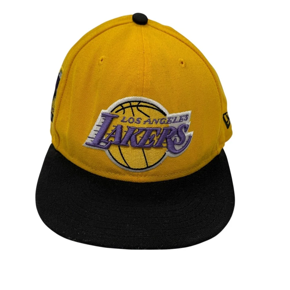 New Era new era